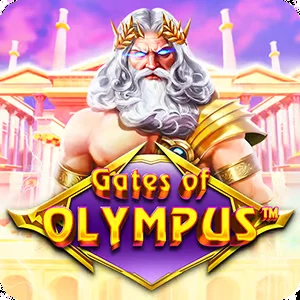 Gates of Olympus stacking multipliers